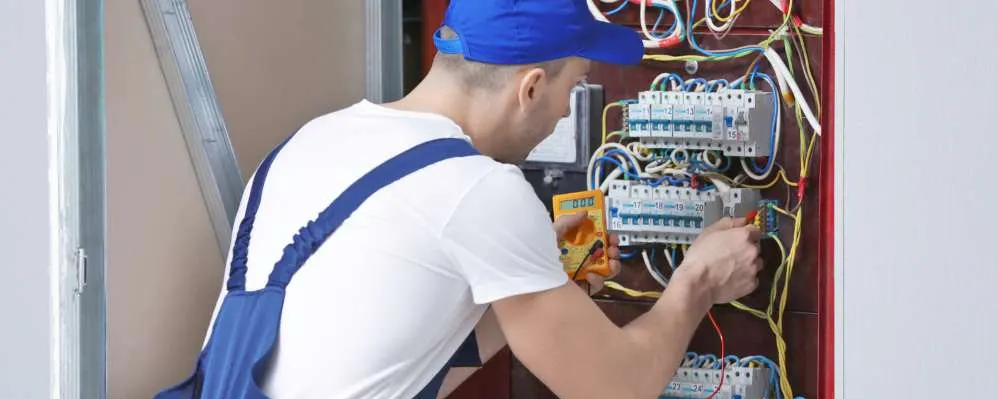 صورة الطفل